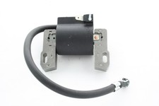 Zündspule ignition coil für