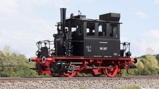 Km1 169836 glaskasten br - km1,