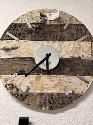 Ware dkd home decor - home,