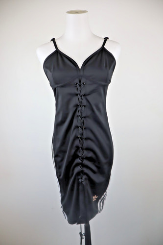 Adidas damen kleid regular - 44,