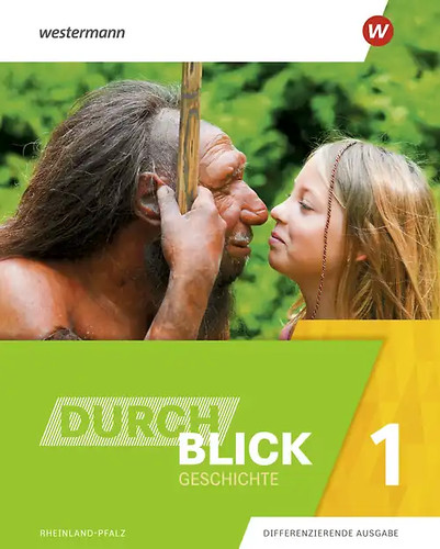 Durchblick geschichte - geschichte,