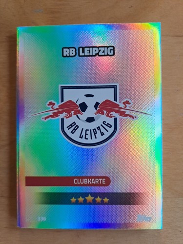 Topps match attax 17 - topps,