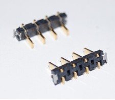 Original Motorola Defy MB525