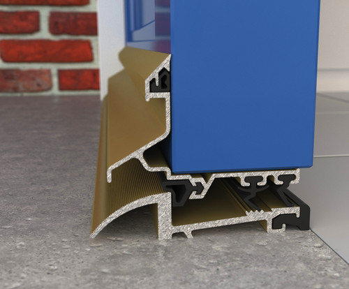 Exitex mwk mobility - exitex, 20