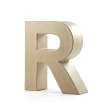 Pracht Creatives Hobby