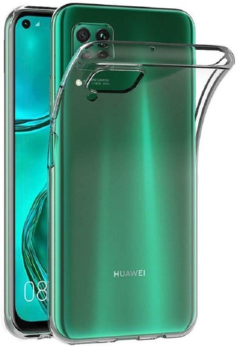 Wisam huawei p40 lite - wisam®,