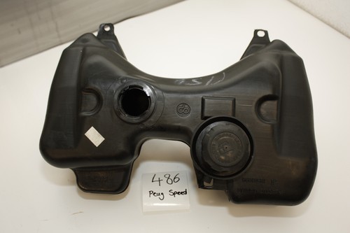 486 peugeot speedfight 100 - speedfight,