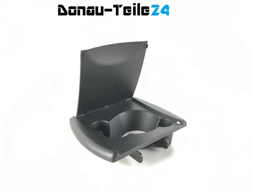 Bmw f11 halter heckrollo - f11,