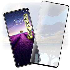 2x Für Xiaomi POCO X3 Pro