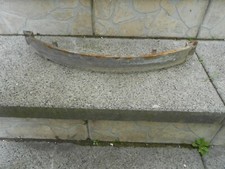 Holzfänger Hark Kodiak u andere Modelle 