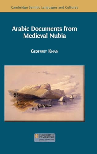 Arabic documents from - documents, medieval