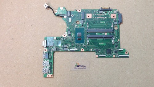 Toshiba satellite pro - satellite,
