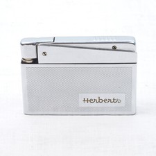 KW Karl Wieden Classic Germany