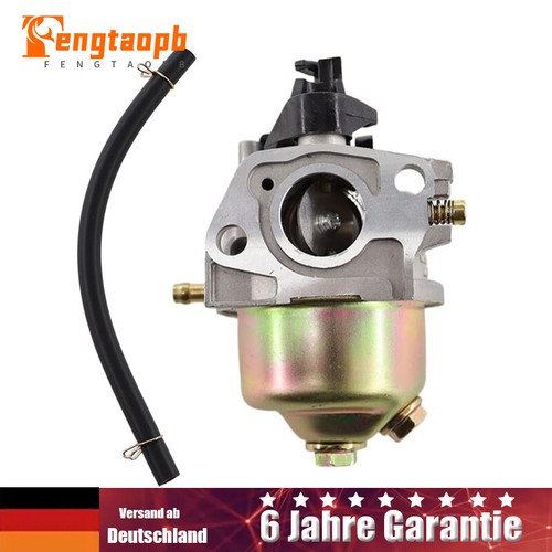 Vergaser für mtd - 35, 45