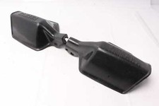 Handschutz Handprotektoren Yamaha XT 600 E 3UW 90-95