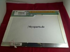 15" TFT LCD Display