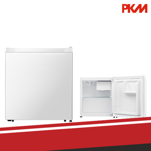 Pkm mini kühlschrank l - mini-kühlschrank, 45