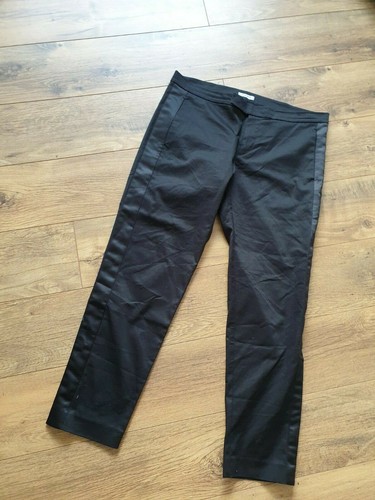 Miss sixty schwarze stretchige - miss,