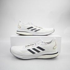 adidas Supernova Running &