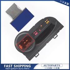 1Pc Instrument Speedometer