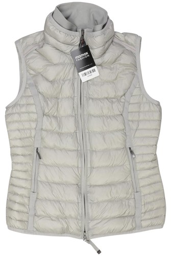 Parajumpers weste damen - weste,