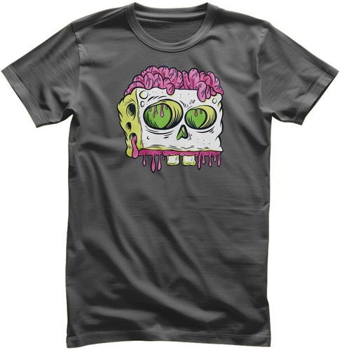 Spongebob shirt - spongebob, t-shirt