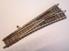 FLM PICCOLO 9171 Weiche 15° rechts (11096)