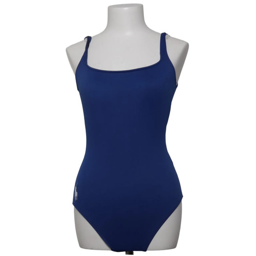 Polo ralph lauren badeanzug - ralph,