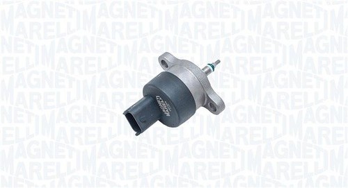 Magneti marelli 215820000600 - marelli,