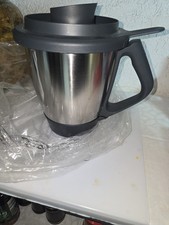 Vorwerk Thermomix TM6 Mixtopf