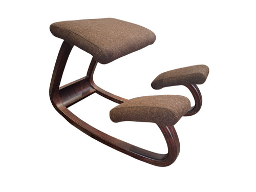 Stokke varier balans - stokke,