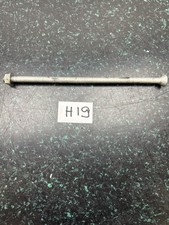 Honda CBR 1000 RR SPL SC82