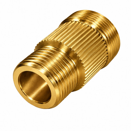 Reinigungsadapter für - reinigungsadapter, mm