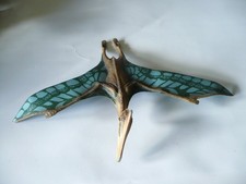 Schleich Dinosaurier Vogel "Quelzacoatlus"