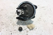 Kraftstoffpumpe Benzinpumpe