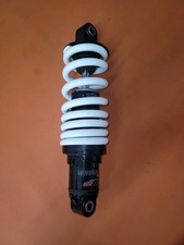 KTM DUKE 390 Federbein (