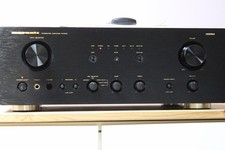 Marantz PM-7000  Integrated