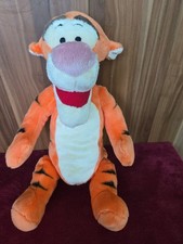 Plüschfigur Tigger Winnie the