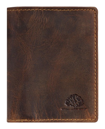 Greenburry vintage mini wallet - greenburry,