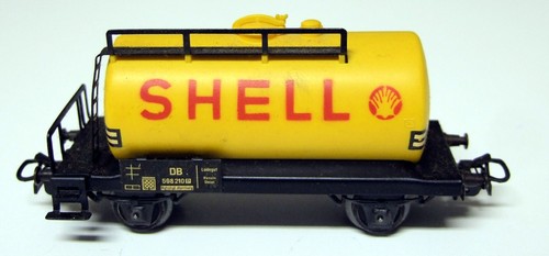 Märklin 4502 - h0,