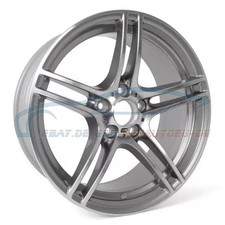 Original BMW 36117844343 -