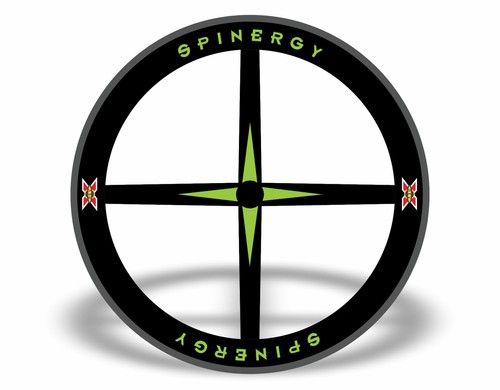 Spinergy revx felge - revx,