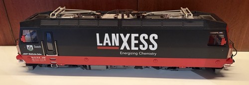 Lgb rhb iii lanxess - ge,