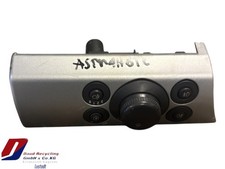 Opel Astra H GTC Lichtschalter