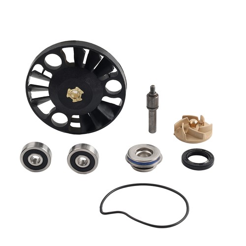 Wasserpumpe reparatur kit für - wasserpumpe,