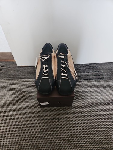 Bally golf golfachuhe - golf, herren