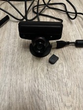 Original Sony PlayStation 3