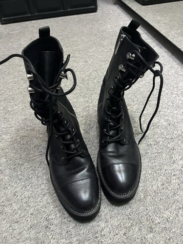 Michael kors stiefel - kors,