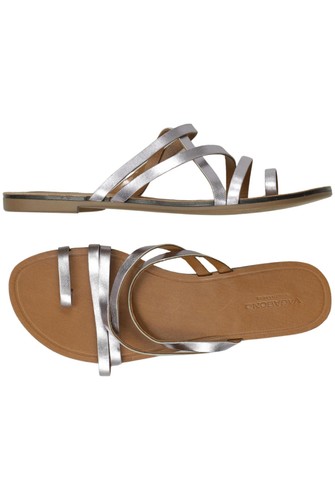 Vagabond sandalen damen - sandalen,