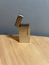 VINTAGE ZAIMA FEUERZEUG C-42